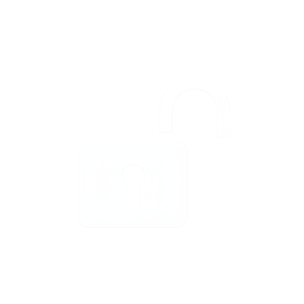 100% sans engagement