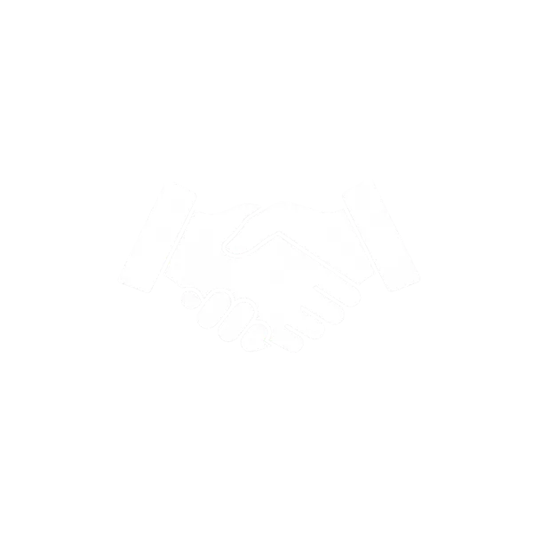 On partage le risque avec vous