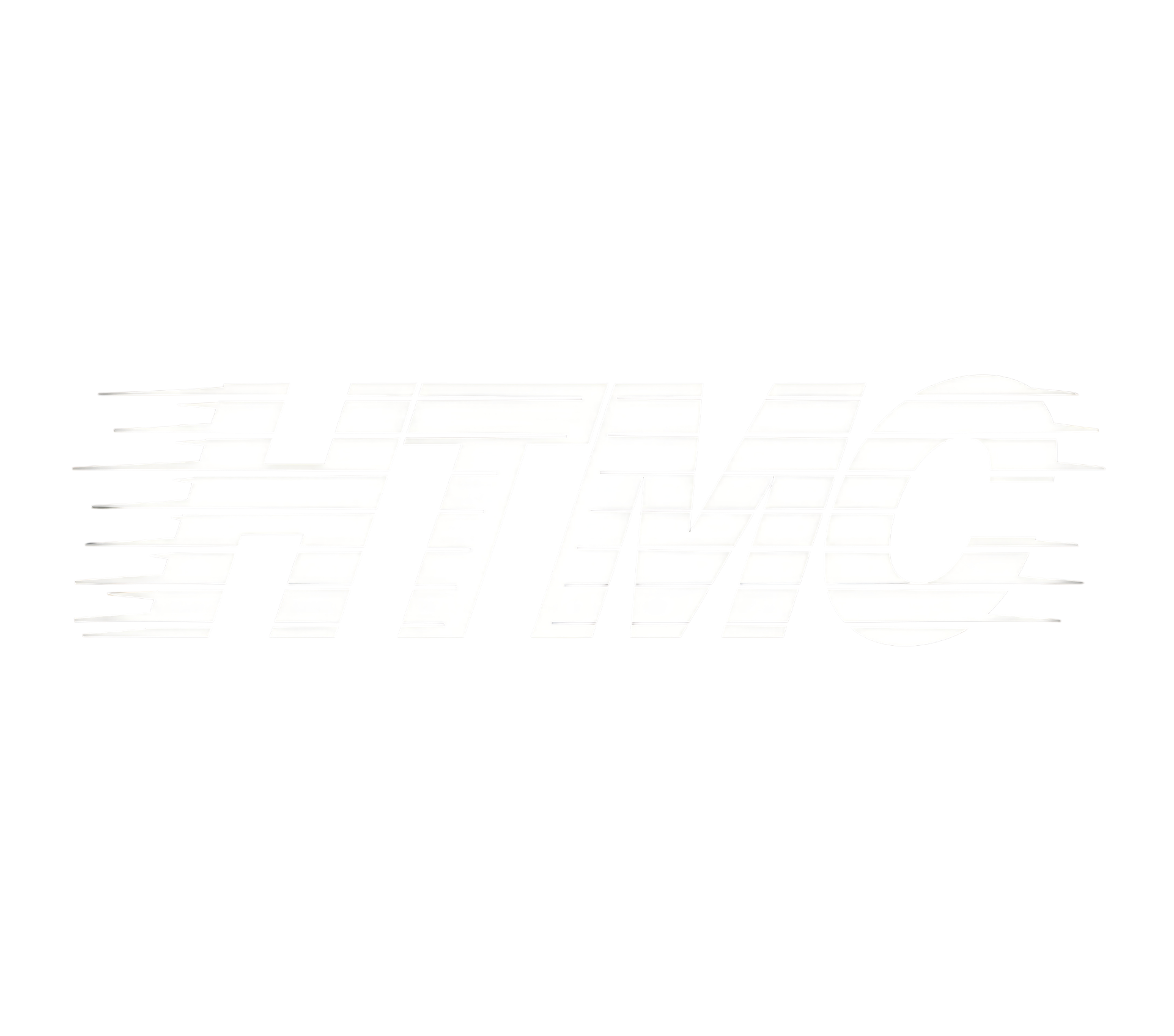HTMC Agency