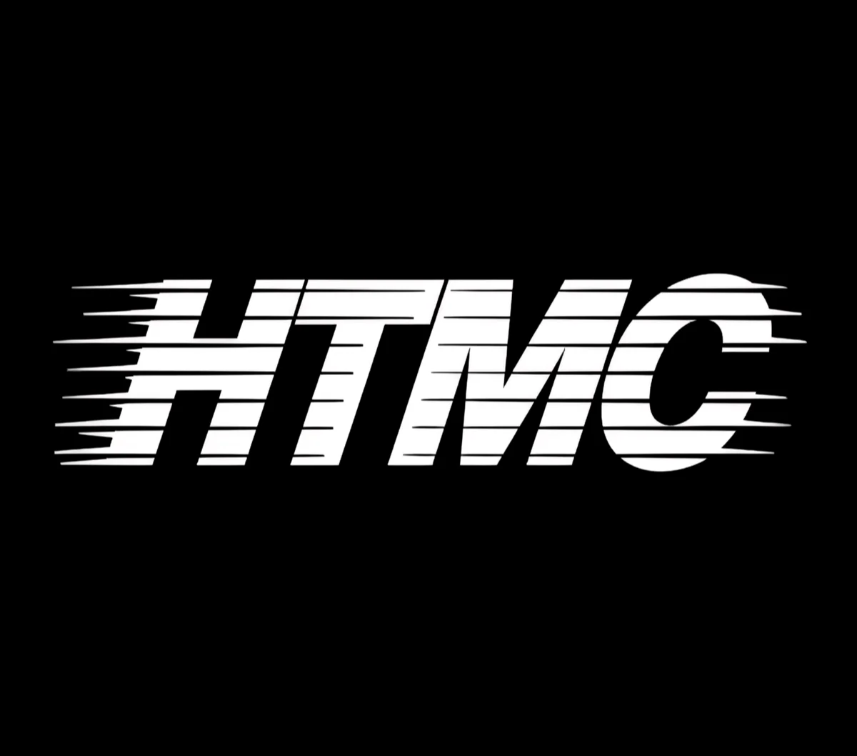 HTMC Agency: Agence web Andorre & France